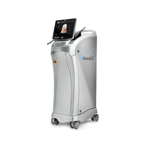 WaterLase iPlus