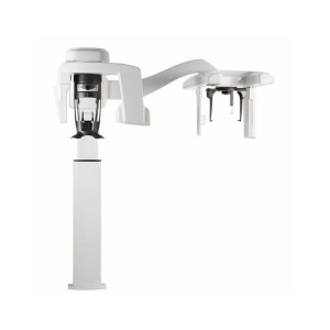 CS 8100 3D