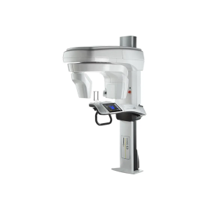 CS 9600