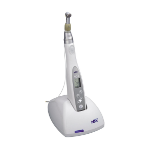 Endo-Mate TC2