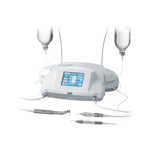 ImplantCenter 2