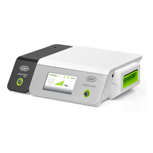 Implantmed Plus