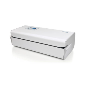 Millseal Rolling Digital