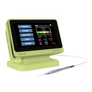 PRIMO LITE