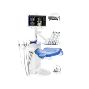Planmeca Compact i5