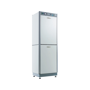 Power Tower Silence 200
