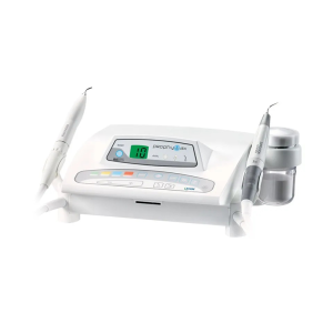 Prophy Max Gama II