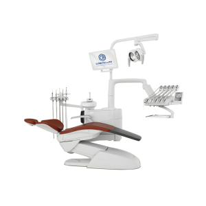 Skema 6 CP