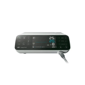 Surgic Pro 2