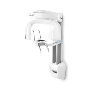 X-Mind Prime 3D