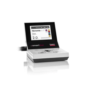 X-Smart Plus
