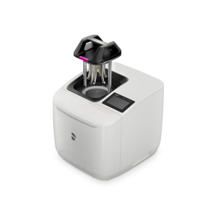 DAC Universal