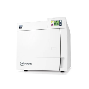 B Futura 22L