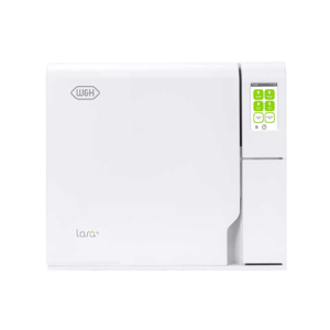 Lara XL 28L