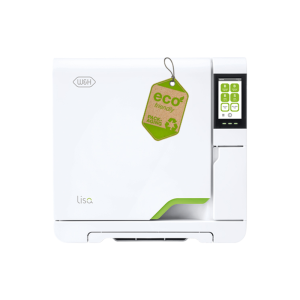 Lisa Sterilizer