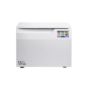 Tethys H10 Plus