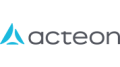 acteon