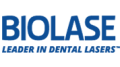 biolase