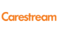 carestream
