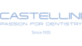 castel