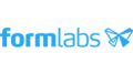 form labs