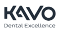 kavo