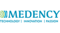 medency