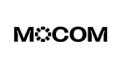 mocom