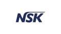 nsk
