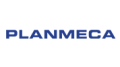 planmeca
