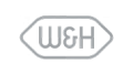 wh